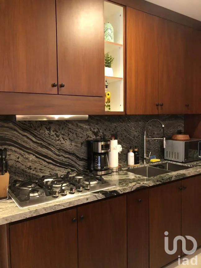Departamento en Venta en 5 de Diciembre, Puerto Vallarta, Jalisco | NEX-169011 | iad México | Foto 11 de 17