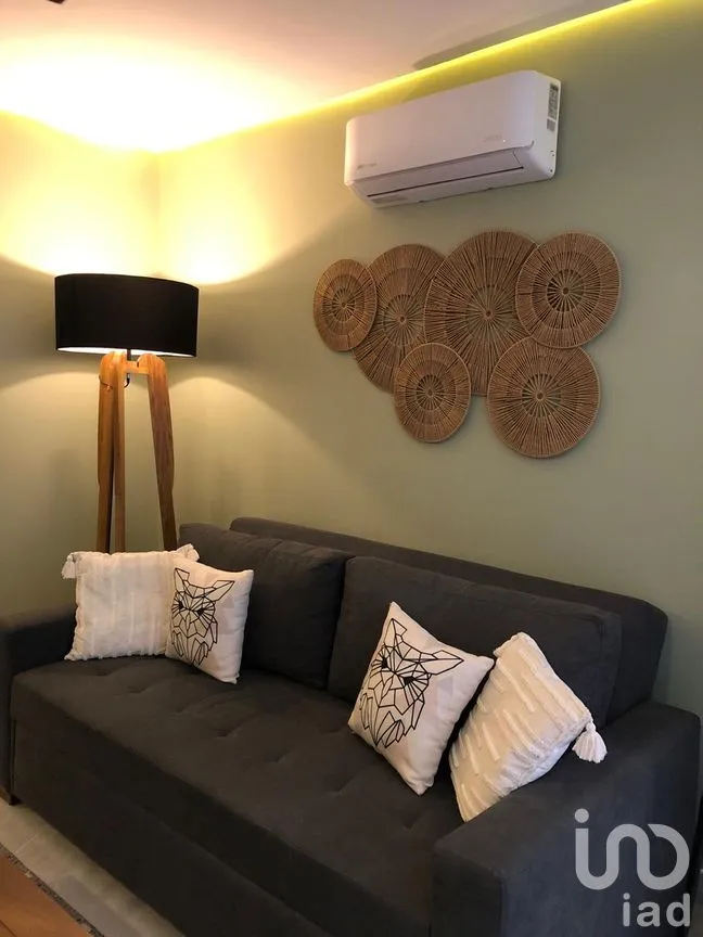 Departamento en Venta en 5 de Diciembre, Puerto Vallarta, Jalisco | NEX-169011 | iad México | Foto 12 de 17