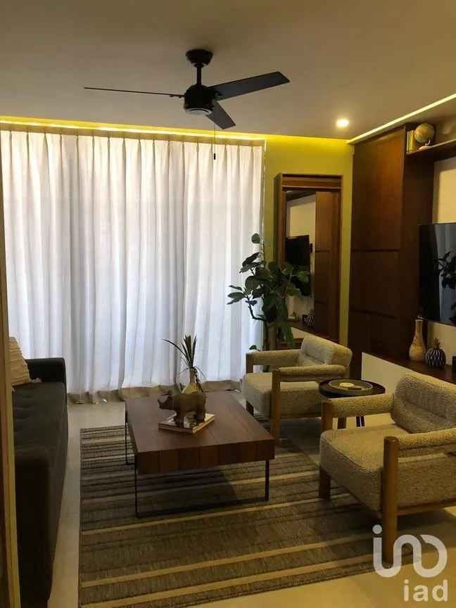 Departamento en Venta en 5 de Diciembre, Puerto Vallarta, Jalisco | NEX-169011 | iad México | Foto 13 de 17