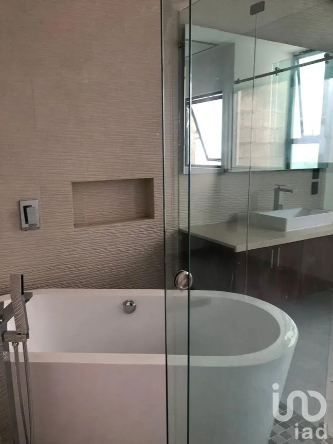 Departamento en Venta en 5 de Diciembre, Puerto Vallarta, Jalisco | NEX-169011 | iad México | Foto 14 de 17