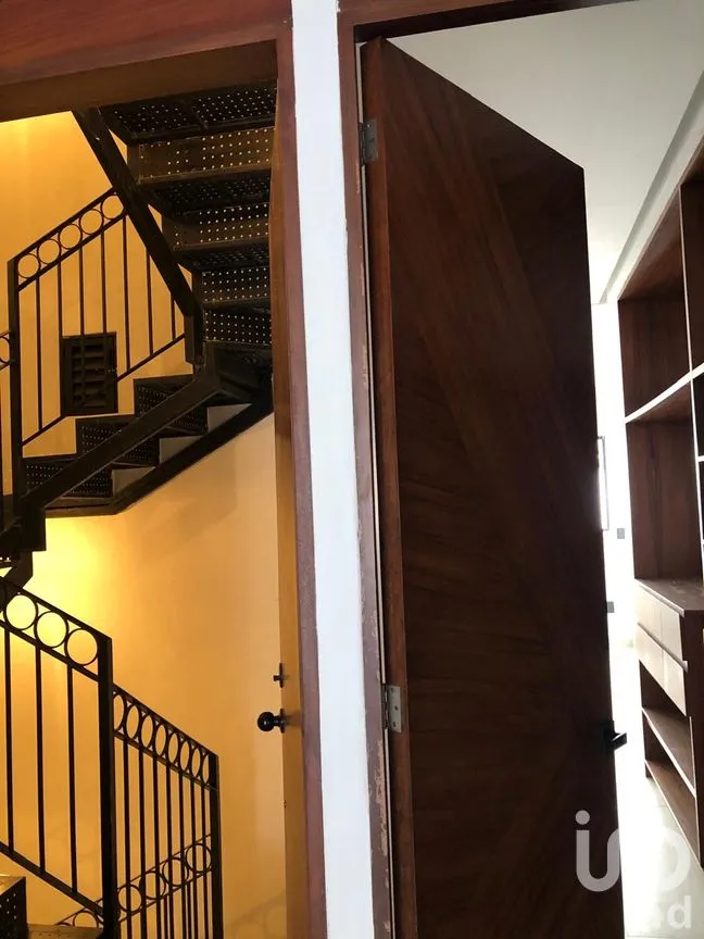 Departamento en Venta en 5 de Diciembre, Puerto Vallarta, Jalisco | NEX-169011 | iad México | Foto 15 de 17