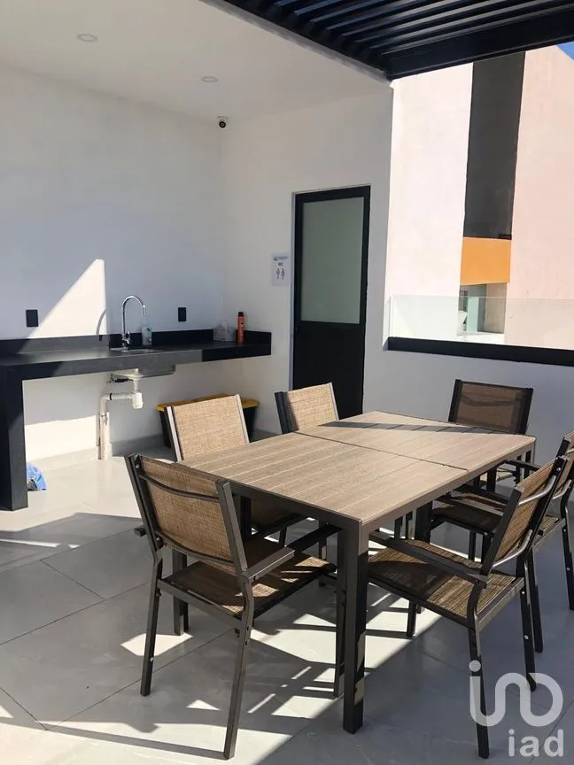 Departamento en Venta en 5 de Diciembre, Puerto Vallarta, Jalisco | NEX-169011 | iad México | Foto 17 de 17