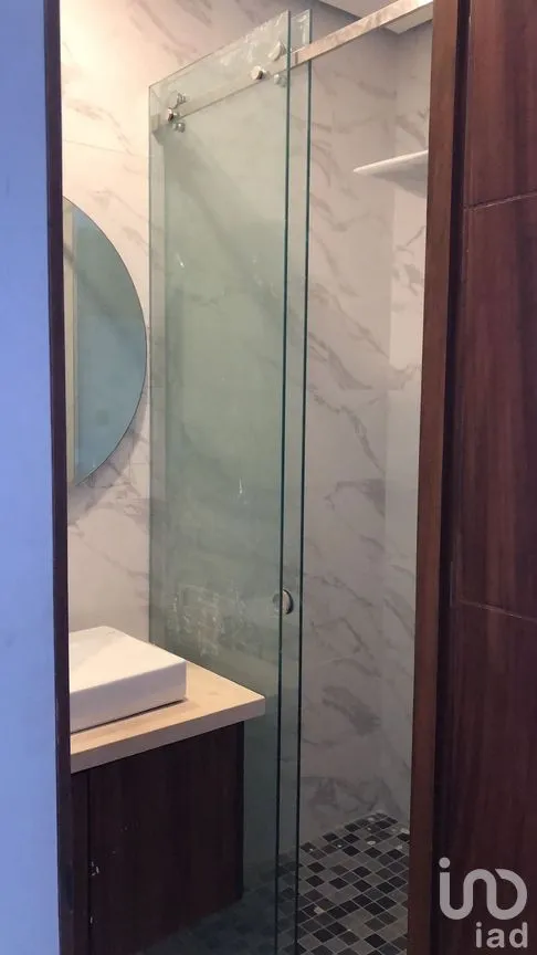 Departamento en Venta en 5 de Diciembre, Puerto Vallarta, Jalisco | NEX-169011 | iad México | Foto 4 de 17
