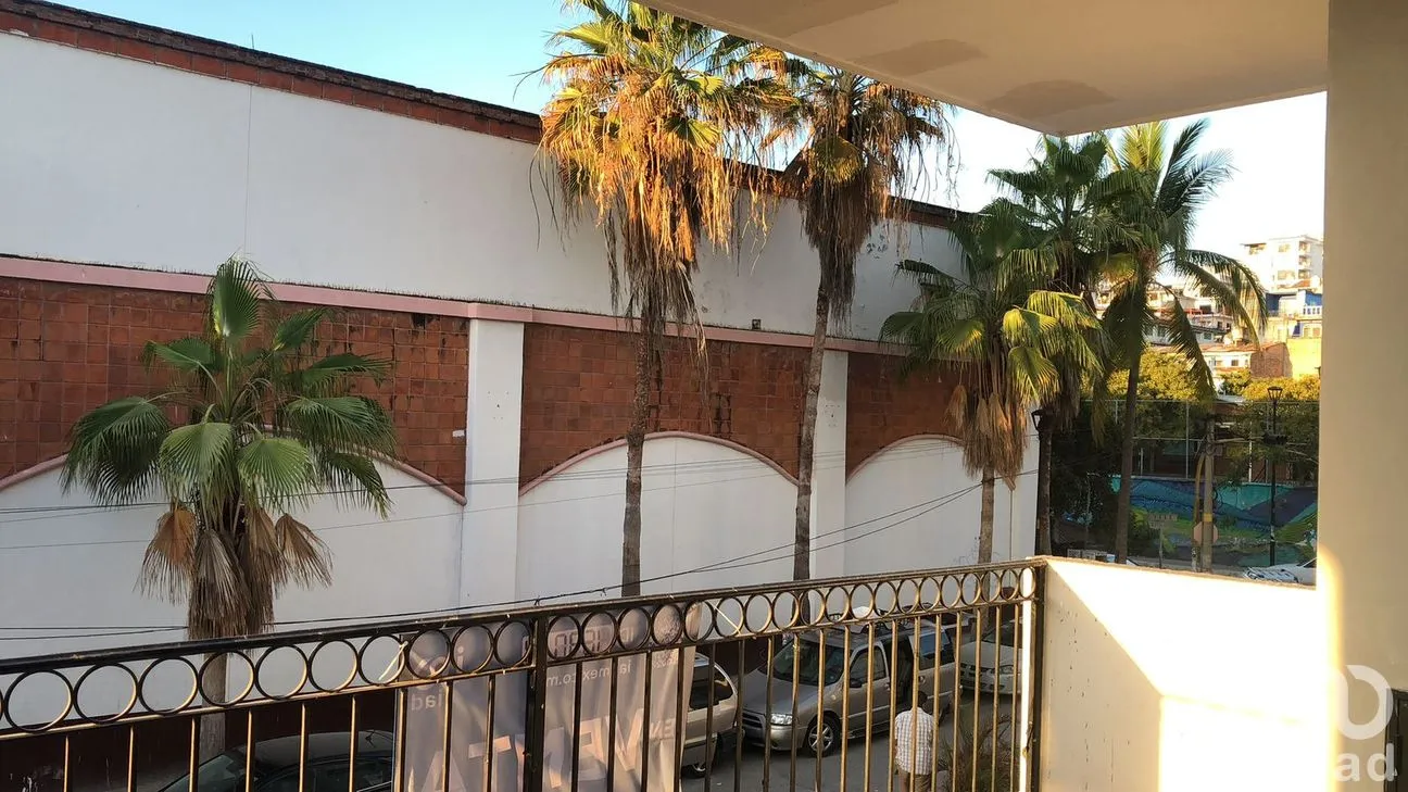 Departamento en Venta en 5 de Diciembre, Puerto Vallarta, Jalisco | NEX-169011 | iad México | Foto 7 de 17