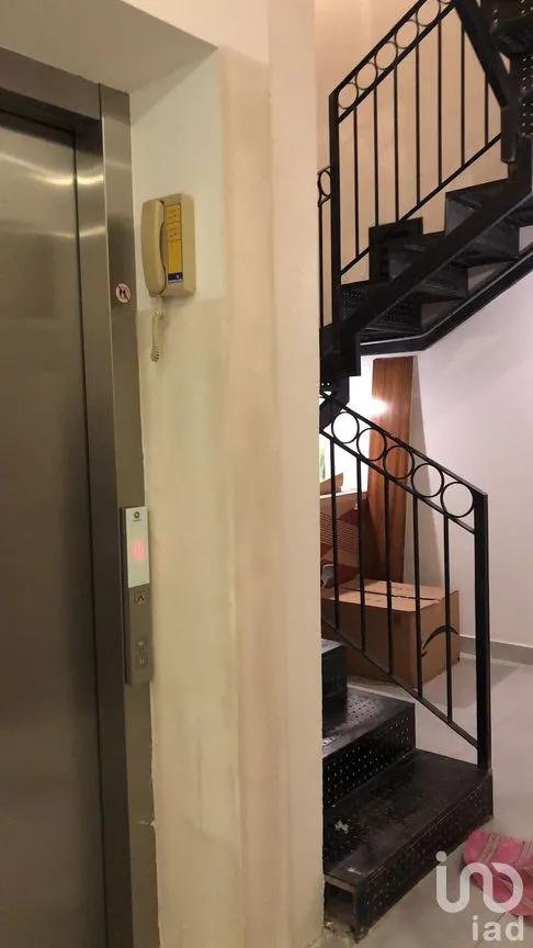 Departamento en Venta en 5 de Diciembre, Puerto Vallarta, Jalisco | NEX-169011 | iad México | Foto 8 de 17