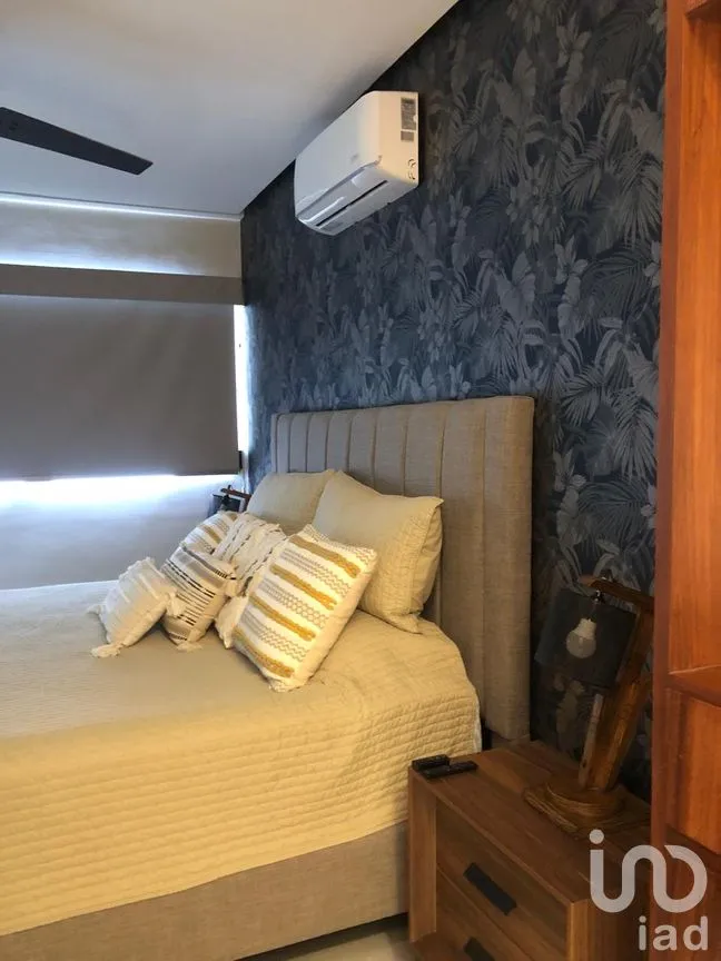 Departamento en Venta en 5 de Diciembre, Puerto Vallarta, Jalisco | NEX-169011 | iad México | Foto 9 de 17