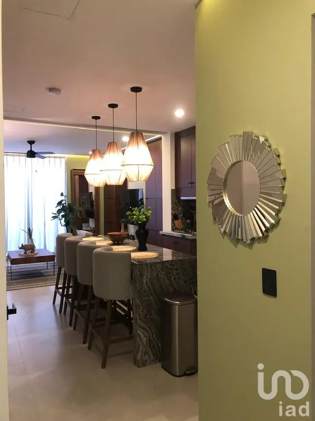Departamento en Venta en 5 de Diciembre, Puerto Vallarta, Jalisco | NEX-169011 | iad México | Foto 10 de 17