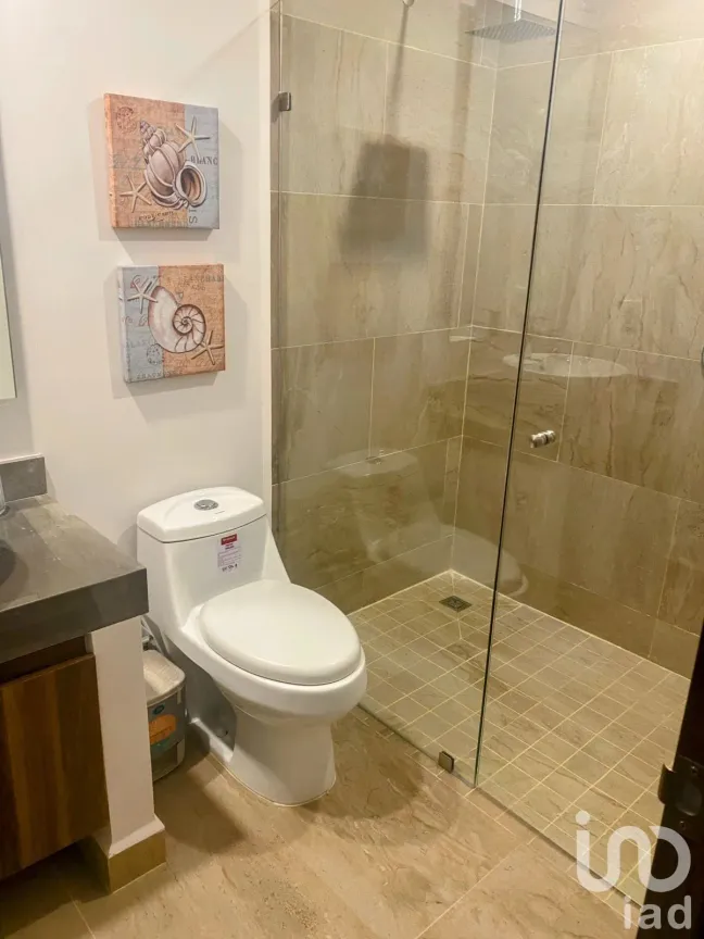 Departamento en Venta en Las Jarretaderas, Bahía de Banderas, Nayarit | NEX-172455 | iad México | Foto 5 de 17