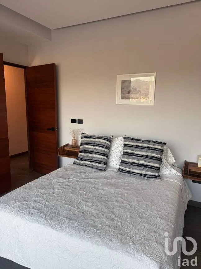 Departamento en Venta en Zona Hotelera Norte, Puerto Vallarta, Jalisco | NEX-174860 | iad México | Foto 5 de 10