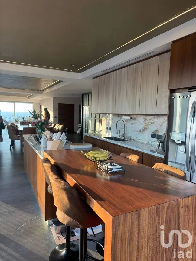 Departamento en Venta en Zona Hotelera Norte, Puerto Vallarta, Jalisco | NEX-174860 | iad México | Foto 6 de 10