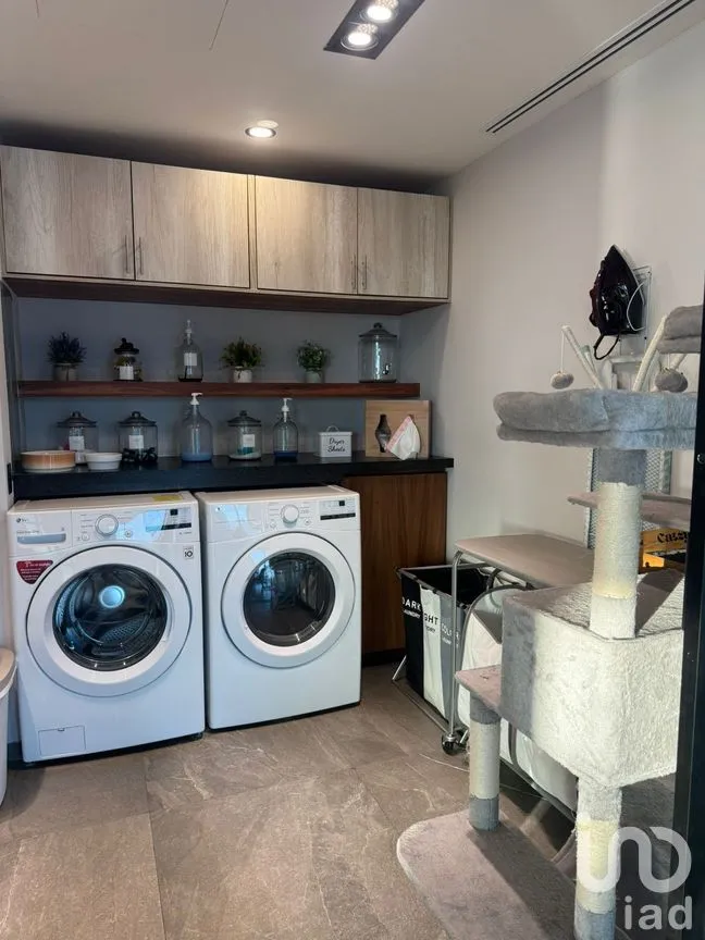 Departamento en Venta en Zona Hotelera Norte, Puerto Vallarta, Jalisco | NEX-174860 | iad México | Foto 7 de 10