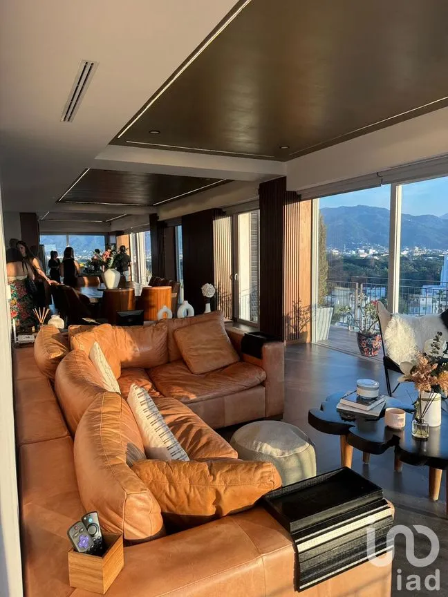 Departamento en Venta en Zona Hotelera Norte, Puerto Vallarta, Jalisco | NEX-174860 | iad México | Foto 8 de 10