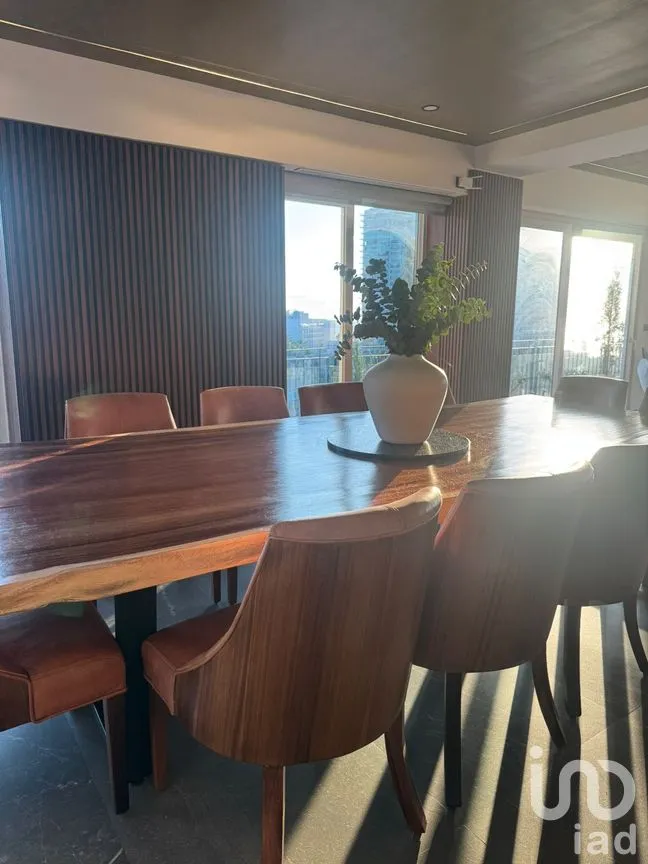Departamento en Venta en Zona Hotelera Norte, Puerto Vallarta, Jalisco | NEX-174860 | iad México | Foto 9 de 10
