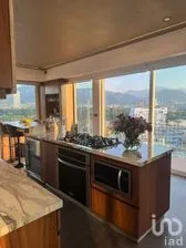 NEX-174860 - Departamento en Venta, con 3 recamaras, con 4 baños, con 294 m2 de construcción en Zona Hotelera Norte, CP 48333, Jalisco.