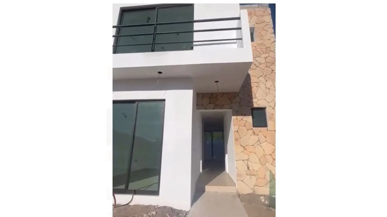 Casa en Venta en Bucerías Centro, Bahía de Banderas, Nayarit | NEX-174972 | iad México | Foto 7 de 8
