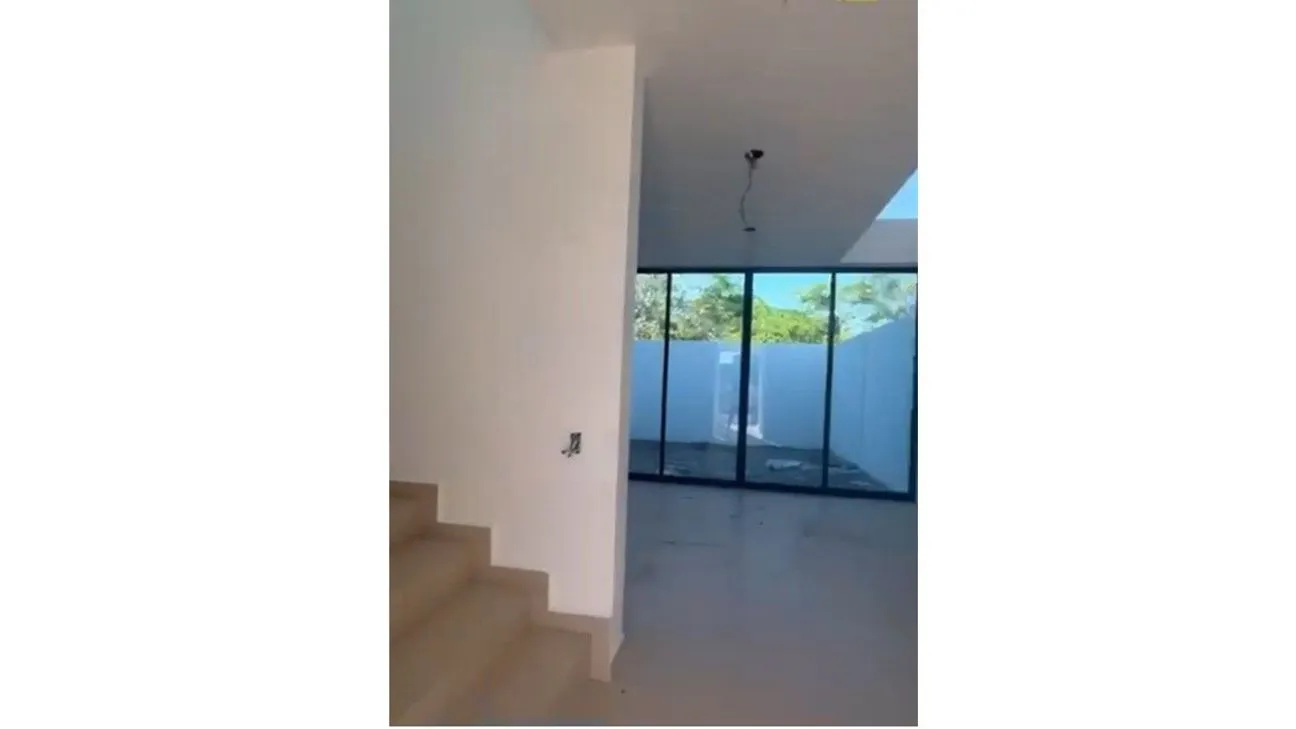 Casa en Venta en Bucerías Centro, Bahía de Banderas, Nayarit | NEX-174972 | iad México | Foto 3 de 8