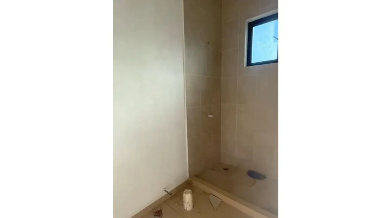 Casa en Venta en Bucerías Centro, Bahía de Banderas, Nayarit | NEX-174972 | iad México | Foto 4 de 8