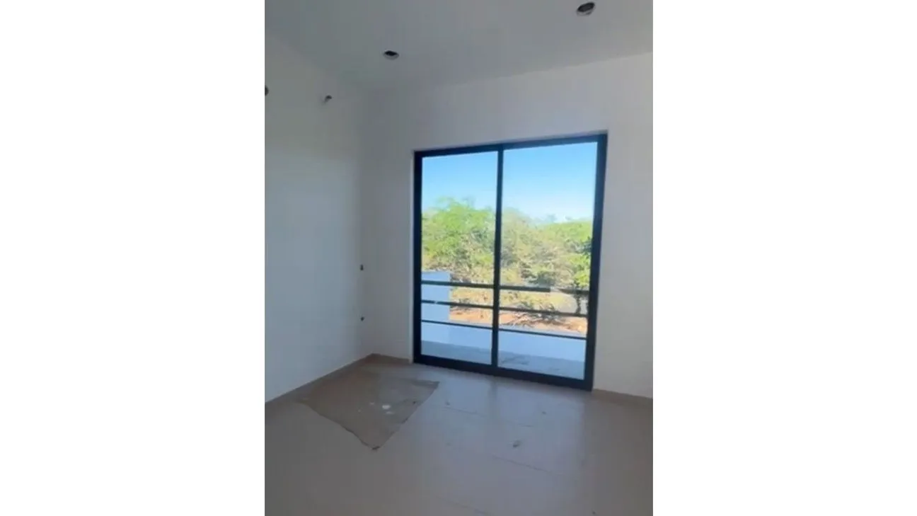 Casa en Venta en Bucerías Centro, Bahía de Banderas, Nayarit | NEX-174972 | iad México | Foto 6 de 8