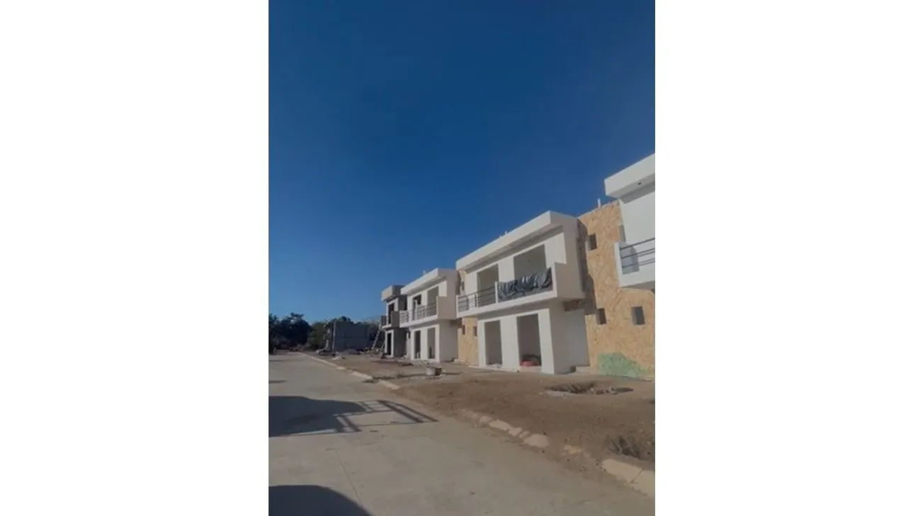 Casa en Venta en Bucerías Centro, Bahía de Banderas, Nayarit | NEX-174972 | iad México | Foto 1 de 8