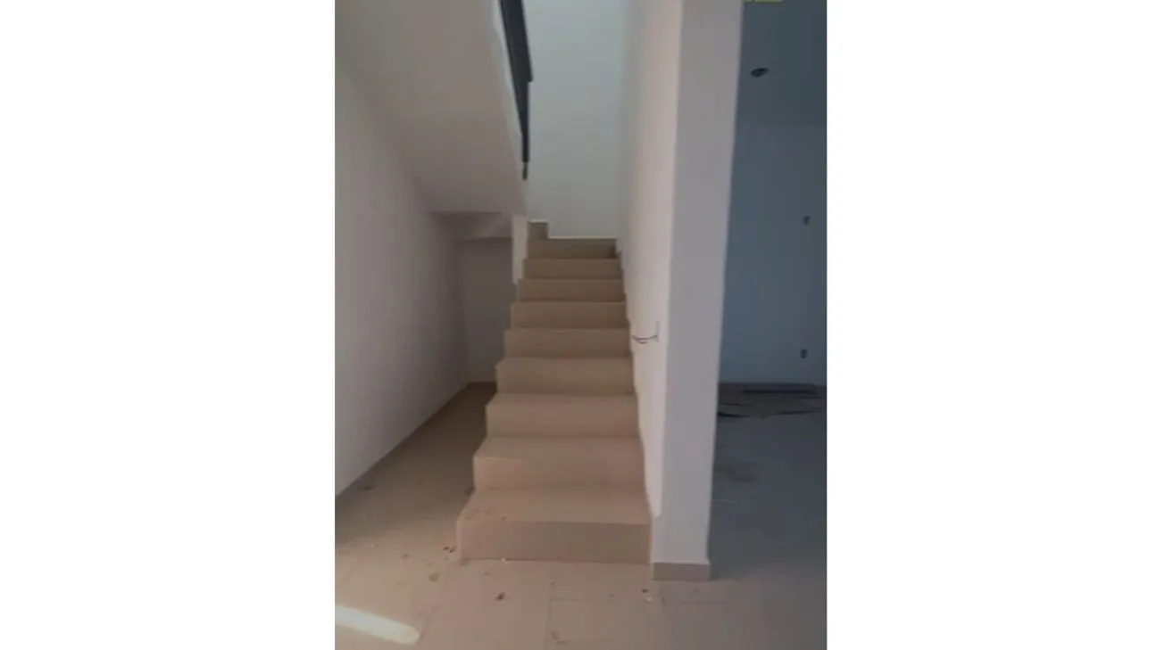 Casa en Venta en Bucerías Centro, Bahía de Banderas, Nayarit | NEX-174972 | iad México | Foto 5 de 8
