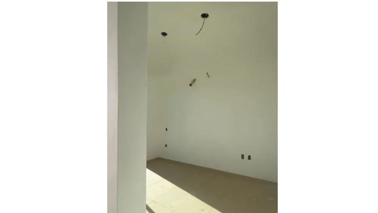 Casa en Venta en Bucerías Centro, Bahía de Banderas, Nayarit | NEX-174972 | iad México | Foto 2 de 8