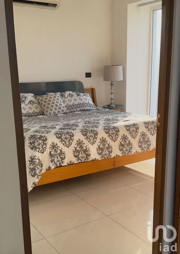 Departamento en Venta en Educación, Puerto Vallarta, Jalisco | NEX-174976 | iad México | Foto 3 de 8