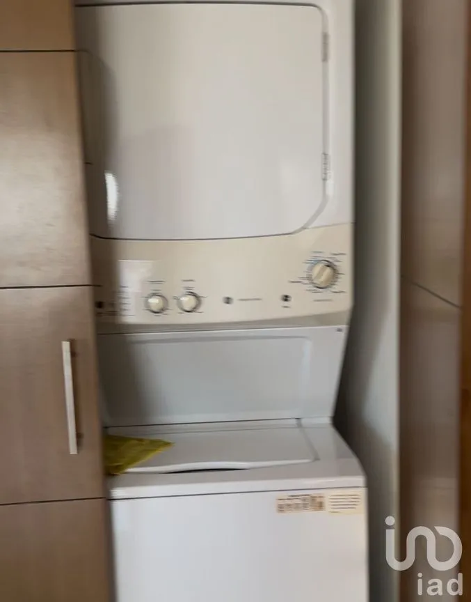 Departamento en Venta en Educación, Puerto Vallarta, Jalisco | NEX-174976 | iad México | Foto 6 de 8