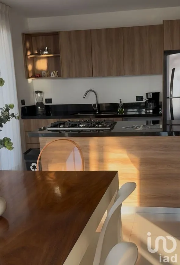 Departamento en Venta en Educación, Puerto Vallarta, Jalisco | NEX-174976 | iad México | Foto 1 de 8