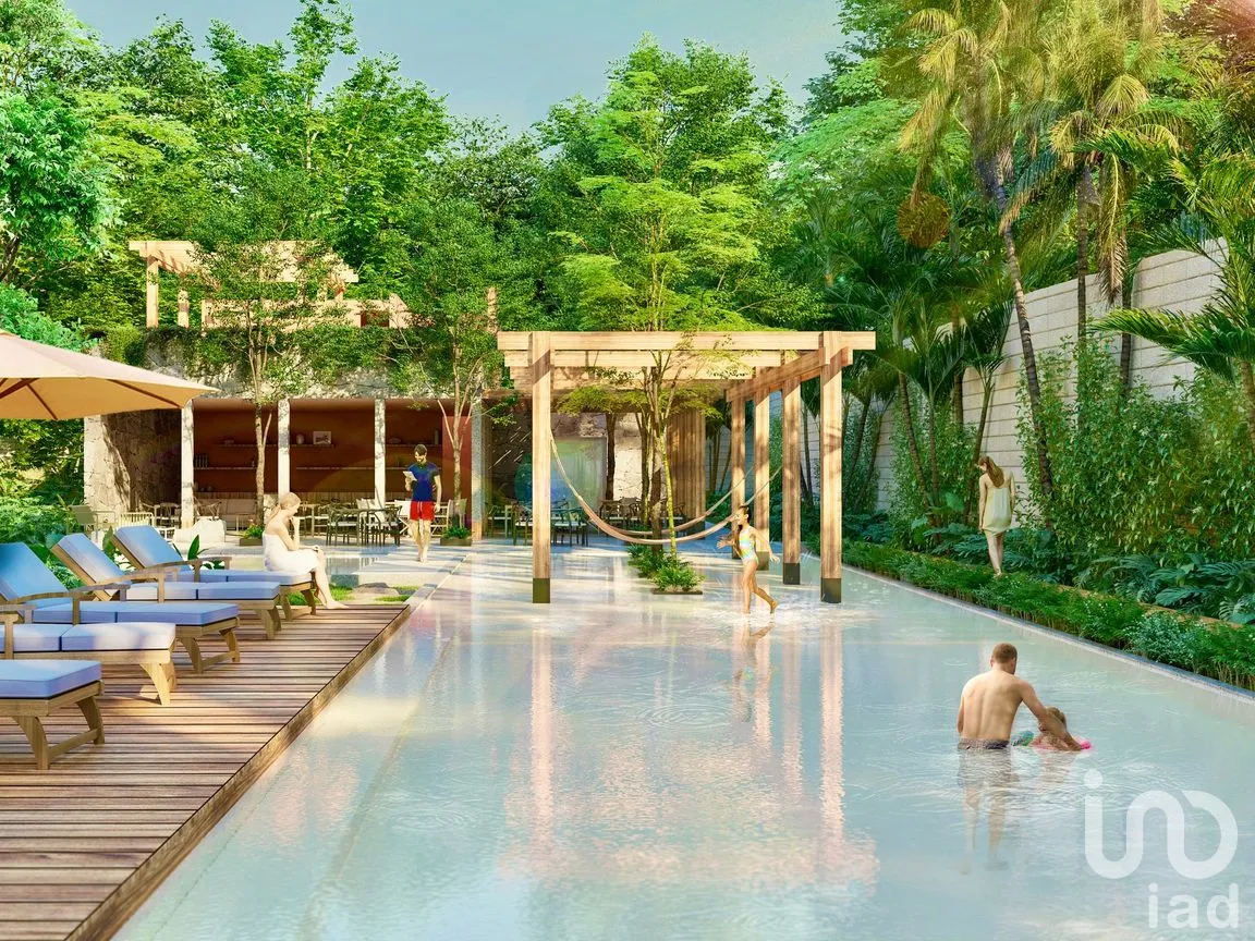 Departamento en Venta en Mezcales, Bahía de Banderas, Nayarit | NEX-179235 | iad México | Foto 3 de 10