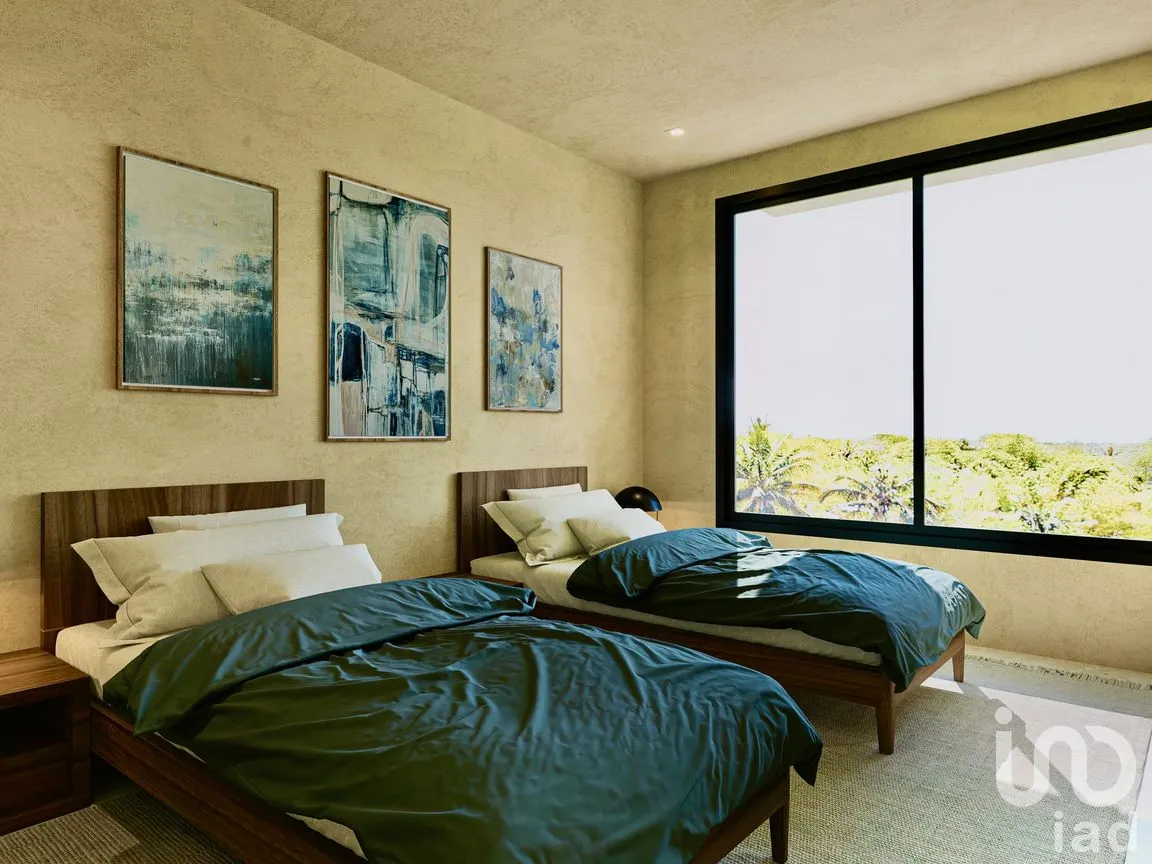 Departamento en Venta en Mezcales, Bahía de Banderas, Nayarit | NEX-179235 | iad México | Foto 7 de 10