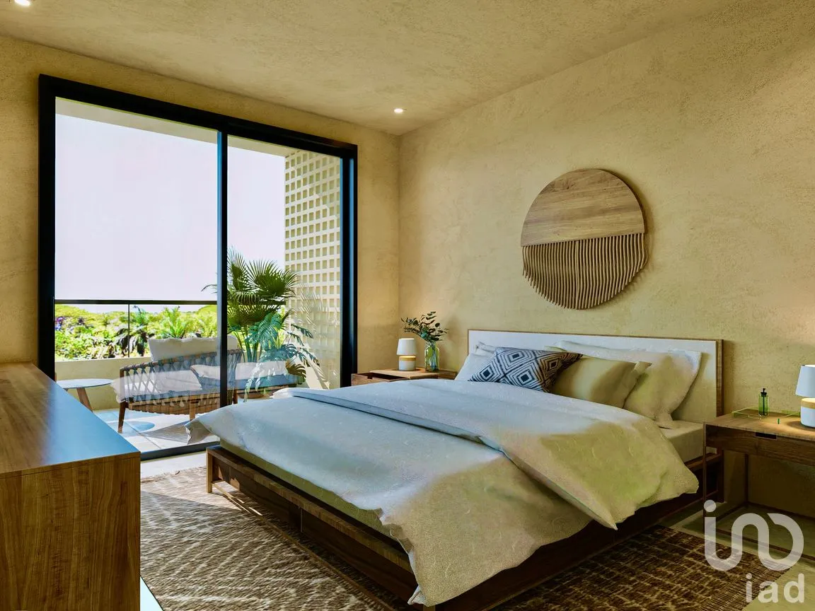 Departamento en Venta en Mezcales, Bahía de Banderas, Nayarit | NEX-179235 | iad México | Foto 8 de 10