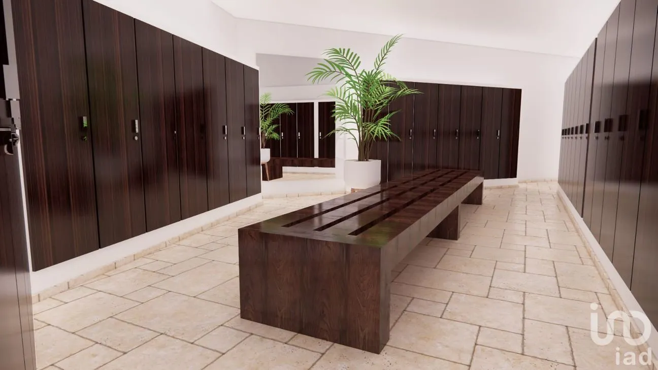 Departamento en Venta en 5 de Diciembre, Puerto Vallarta, Jalisco | NEX-179240 | iad México | Foto 5 de 15