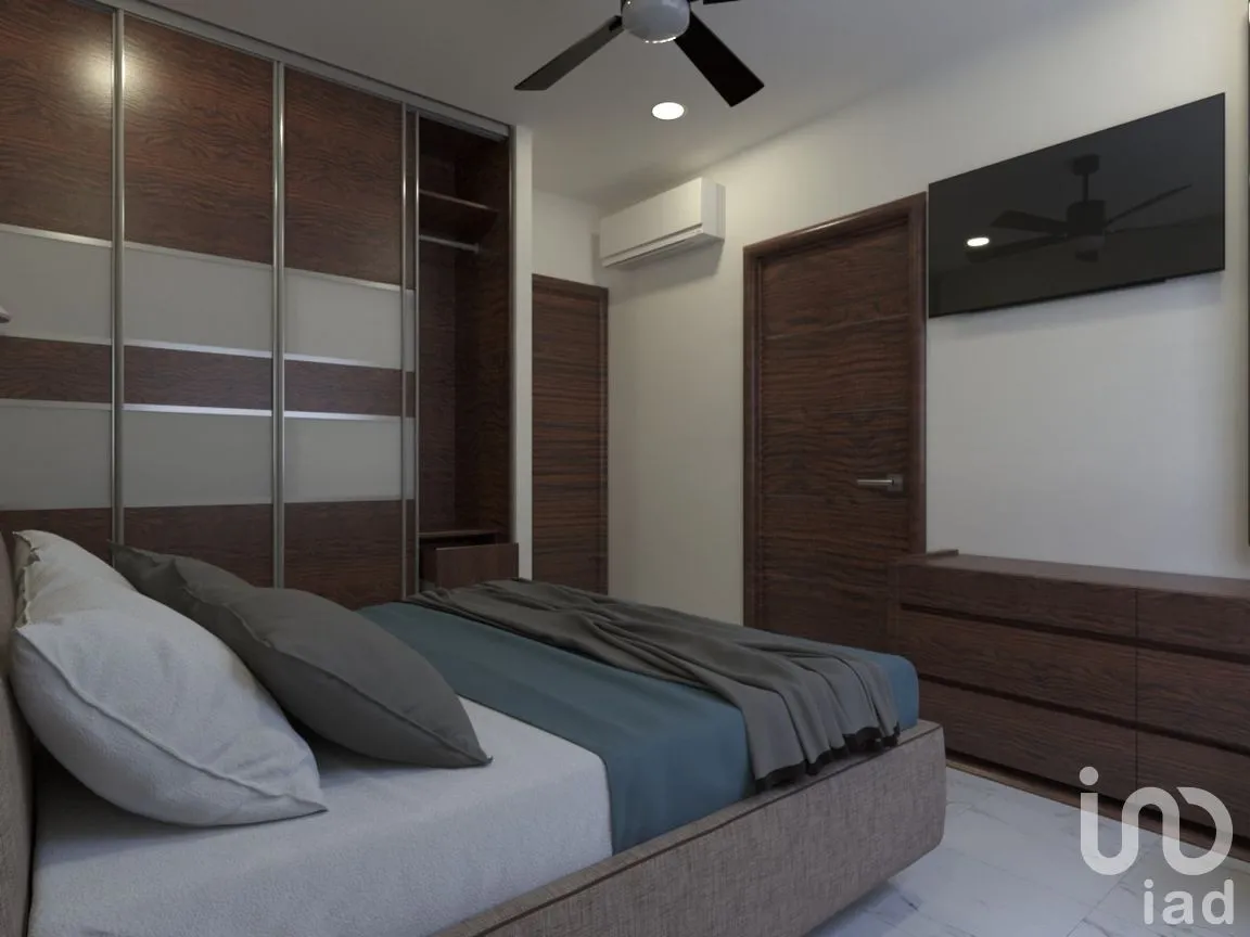 Departamento en Venta en 5 de Diciembre, Puerto Vallarta, Jalisco | NEX-179240 | iad México | Foto 8 de 15