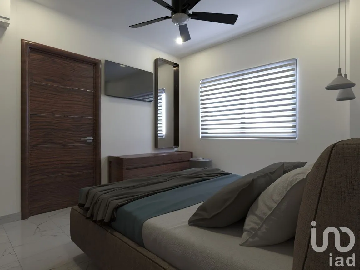 Departamento en Venta en 5 de Diciembre, Puerto Vallarta, Jalisco | NEX-179240 | iad México | Foto 10 de 15