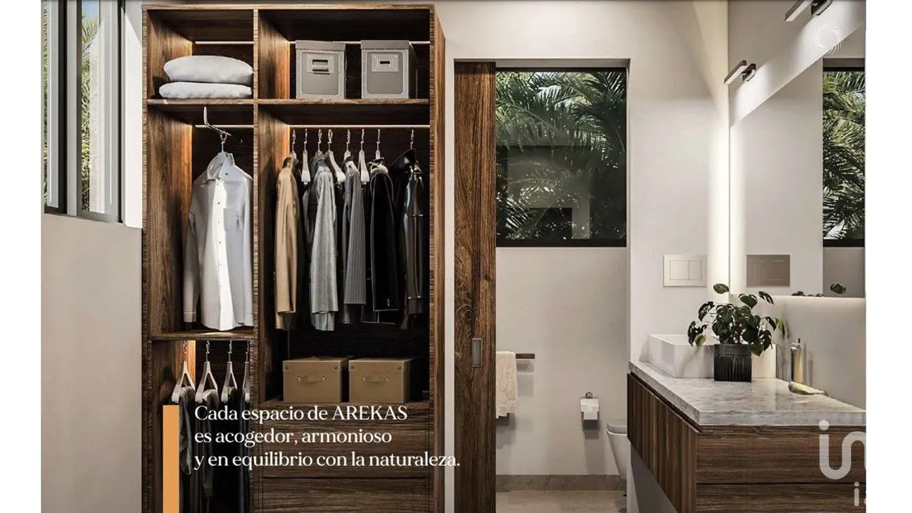 Departamento en Venta en Flamingos, Bahía de Banderas, Nayarit | NEX-179247 | iad México | Foto 3 de 9