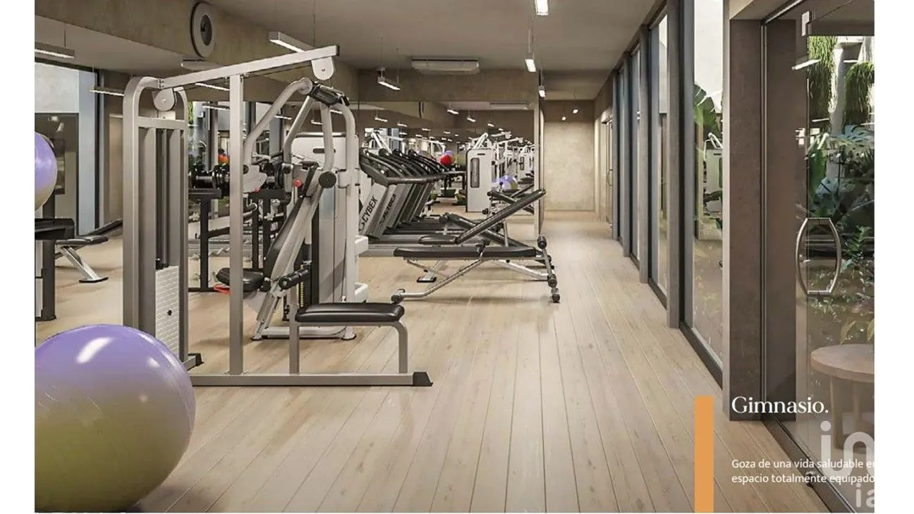 Departamento en Venta en Flamingos, Bahía de Banderas, Nayarit | NEX-179247 | iad México | Foto 8 de 9