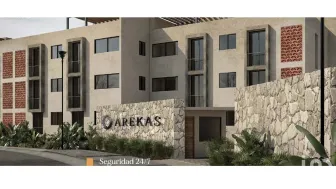 NEX-179247 - Departamento en Venta, con 2 recamaras, con 2 baños, con 116 m2 de construcción en Flamingos, CP 63732, Nayarit.