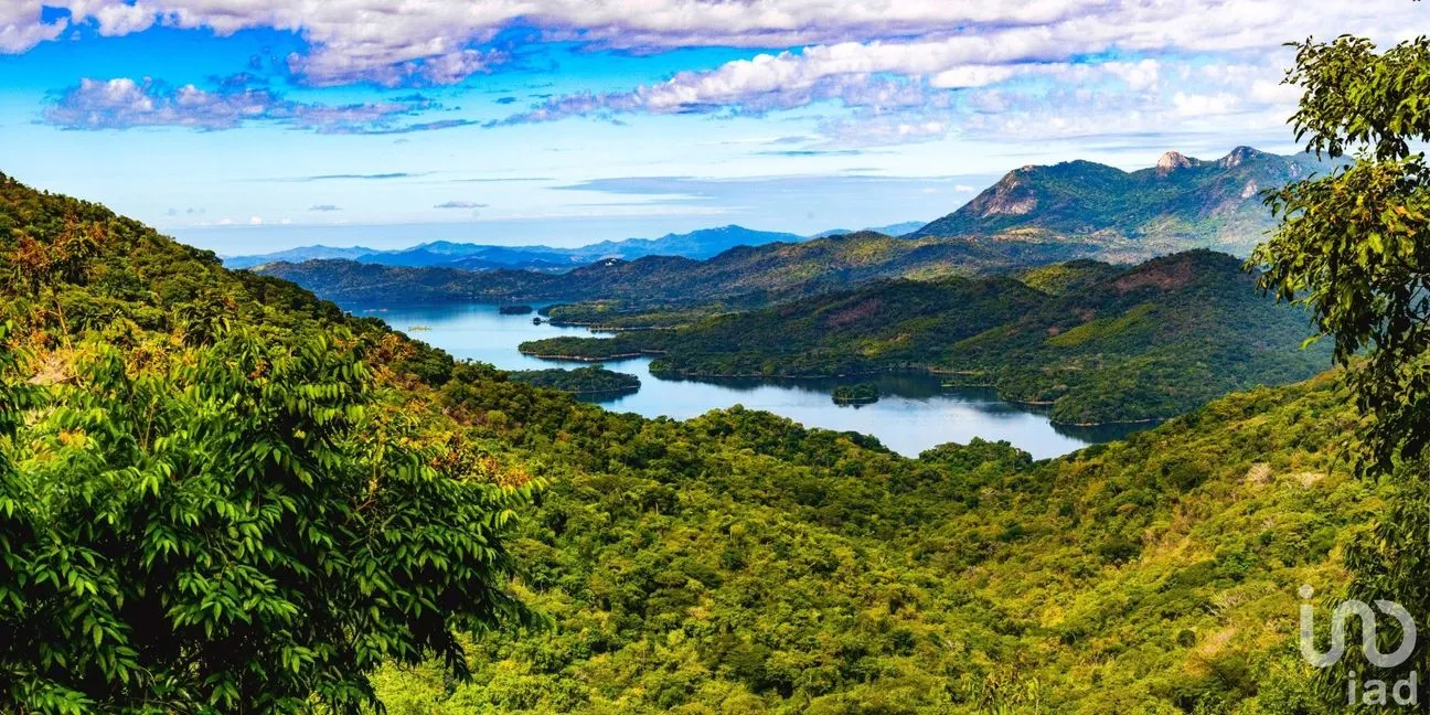 Terreno en Venta en Presa Cajón de Peña (La Presa), Tomatlán, Jalisco | NEX-184827 | iad México | Foto 12 de 24