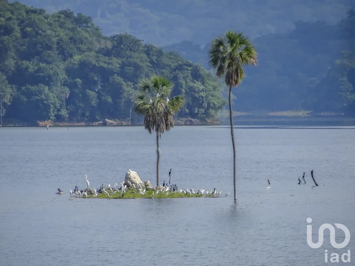 Terreno en Venta en Presa Cajón de Peña (La Presa), Tomatlán, Jalisco | NEX-184827 | iad México | Foto 21 de 24