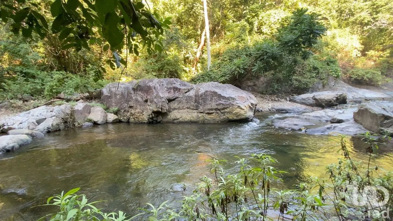 Terreno en Venta en Presa Cajón de Peña (La Presa), Tomatlán, Jalisco | NEX-184827 | iad México | Foto 4 de 24