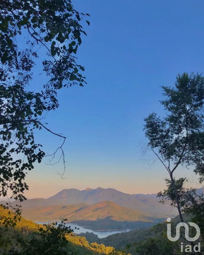 Terreno en Venta en Presa Cajón de Peña (La Presa), Tomatlán, Jalisco | NEX-184827 | iad México | Foto 24 de 24