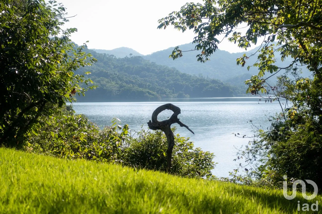 Terreno en Venta en Presa Cajón de Peña (La Presa), Tomatlán, Jalisco | NEX-184827 | iad México | Foto 13 de 24