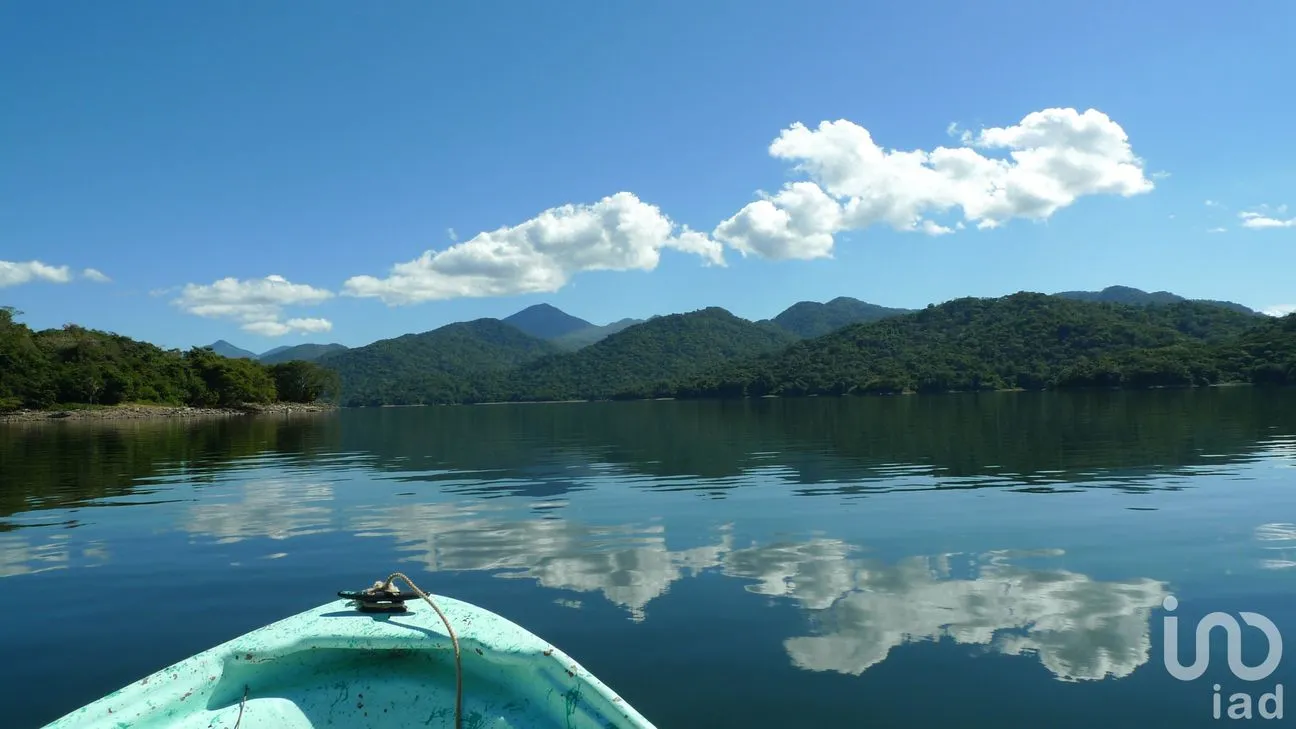 Terreno en Venta en Presa Cajón de Peña (La Presa), Tomatlán, Jalisco | NEX-184827 | iad México | Foto 18 de 24