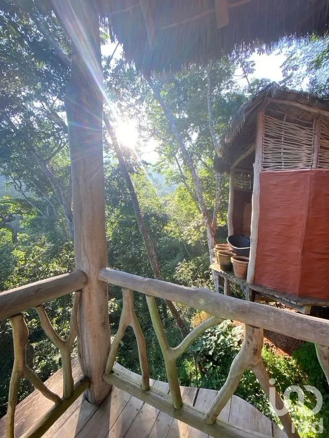 Terreno en Venta en Presa Cajón de Peña (La Presa), Tomatlán, Jalisco | NEX-184827 | iad México | Foto 10 de 24