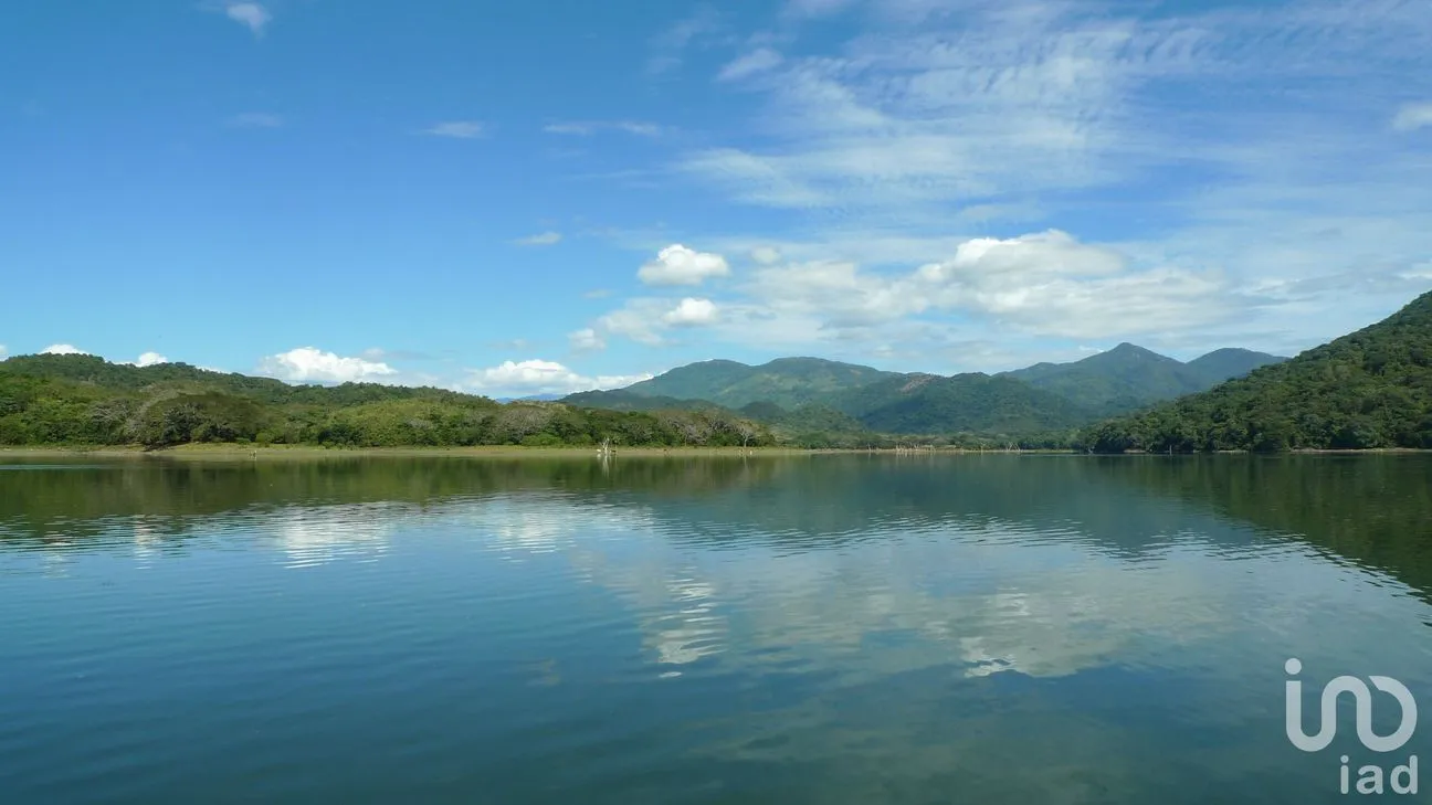 Terreno en Venta en Presa Cajón de Peña (La Presa), Tomatlán, Jalisco | NEX-184827 | iad México | Foto 17 de 24