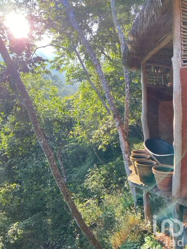 Terreno en Venta en Presa Cajón de Peña (La Presa), Tomatlán, Jalisco | NEX-184827 | iad México | Foto 2 de 24