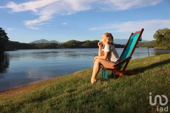 NEX-184827 - Terreno en Venta en Presa Cajón de Peña (La Presa), CP 48450, Jalisco.