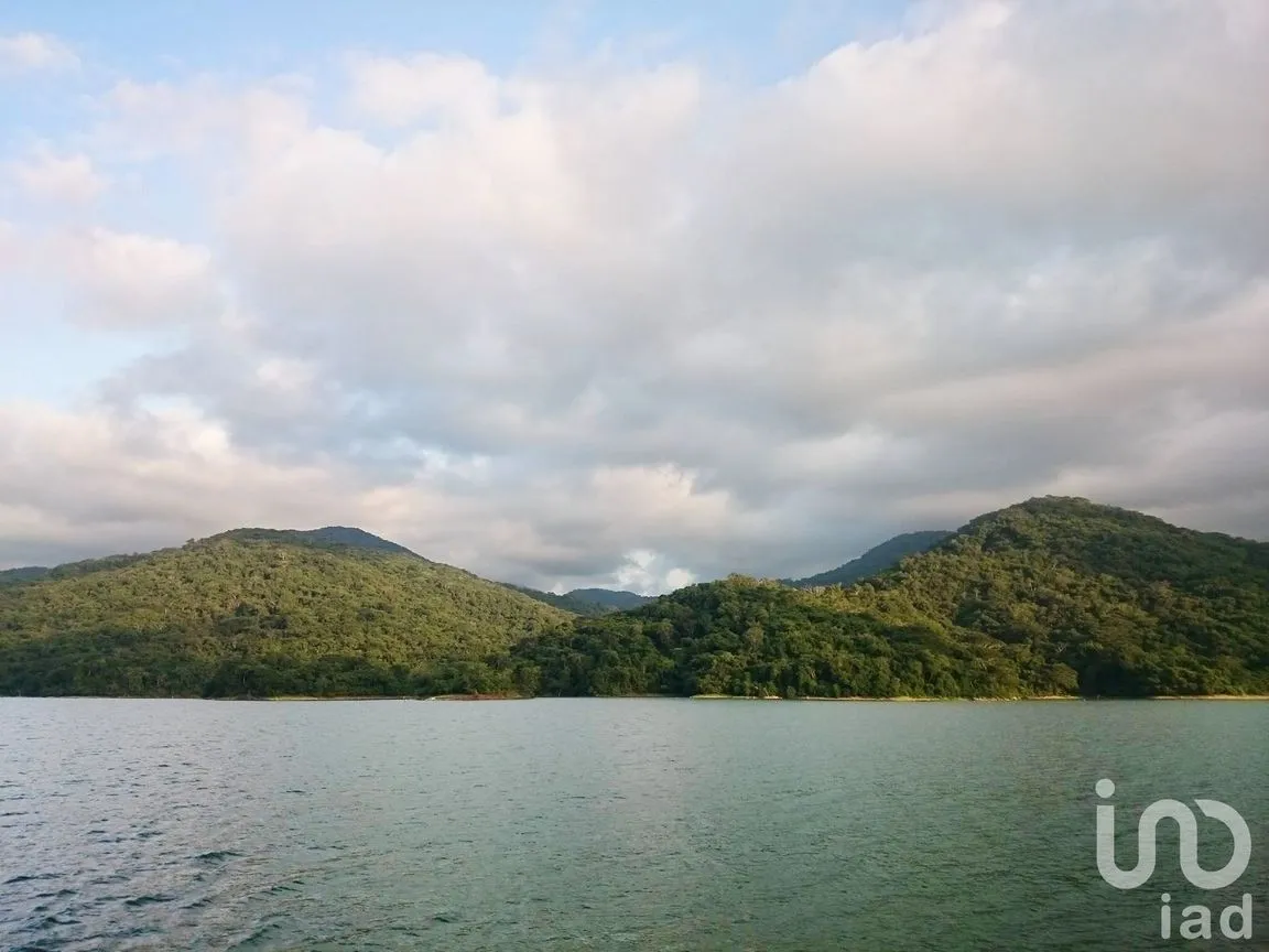 Terreno en Venta en Presa Cajón de Peña (La Presa), Tomatlán, Jalisco | NEX-185931 | iad México | Foto 5 de 19