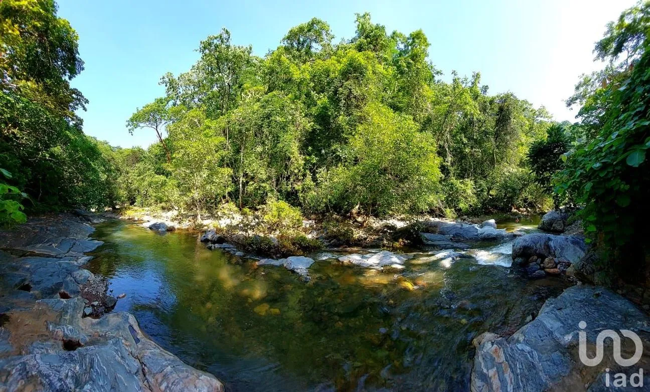 Terreno en Venta en Presa Cajón de Peña (La Presa), Tomatlán, Jalisco | NEX-185931 | iad México | Foto 9 de 19