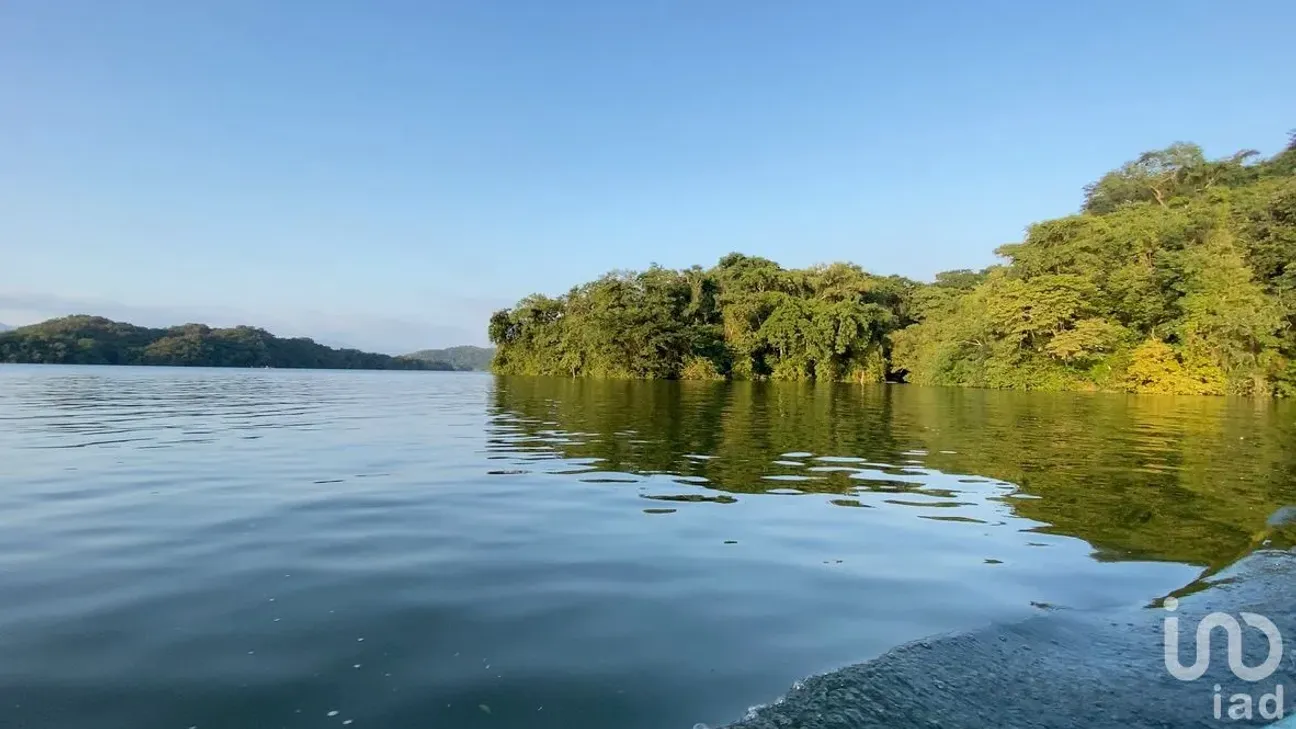 Terreno en Venta en Presa Cajón de Peña (La Presa), Tomatlán, Jalisco | NEX-185932 | iad México | Foto 5 de 9